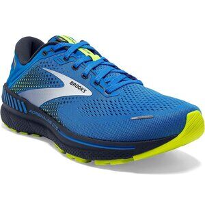 Brooks Men's Adrenaline GTS 22 Supportive Running Shoe